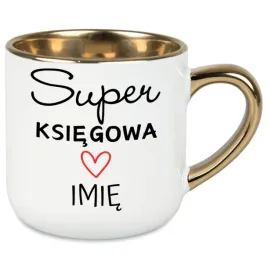 duzy-kubek-smieszny-z-nadrukiem-napisem-dla-ksiegowej-do-biura-pracy-30-40