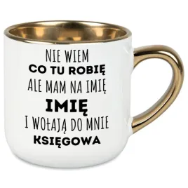 duzy-kubek-smieszny-z-nadrukiem-napisem-dla-ksiegowej-do-biura-pracy-30-40