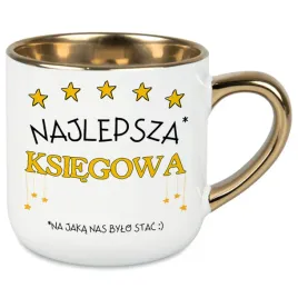 duzy-kubek-smieszny-z-nadrukiem-napisem-dla-ksiegowej-do-biura-pracy-30-40