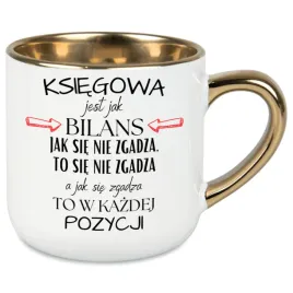 duzy-kubek-smieszny-z-nadrukiem-napisem-dla-ksiegowej-do-biura-pracy-30-40