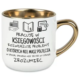 duzy-kubek-smieszny-z-nadrukiem-napisem-dla-ksiegowej-do-biura-pracy-30-40