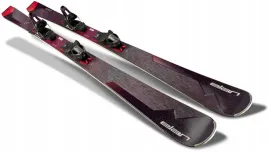 narty-zjazdowe-elan-amphibio-insomnia-14-ti-ps-gw-elw-9-0-144cm-the-best