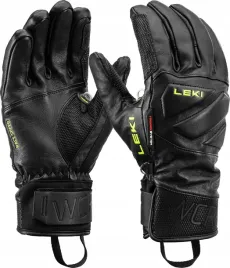 rekawice-narciarskie-rekawiczki-leki-worldcup-wcr-venom-speed-3d-8-0