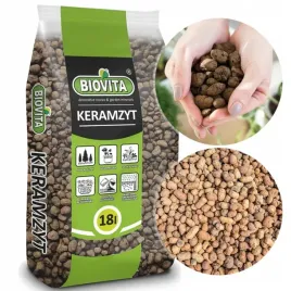 keramzyt-ogrodniczy-biovita-idealny-na-drenaz-8-16mm-18l