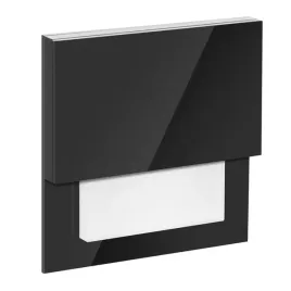 oprawa-schodowa-230v-led-oswietlenie-schodowe-lampka-na-schody-czarna