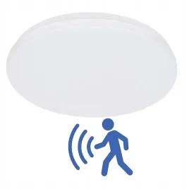 plafon-led-lampa-sufitowa-panel-24w-4000k-czujnik-ruchu-dip-natynkowy
