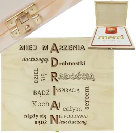 prezent-na-imieniny-urodziny-dla-adriana-adrian-z-imieniem-grawerem