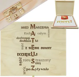prezent-na-imieniny-urodziny-dla-mateusza-matiego-mateusz-mati-z-imieniem