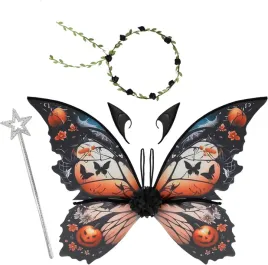 kostium-skrzydla-wrozki-z-uszami-elfa-i-magicznymi-rozdzkami