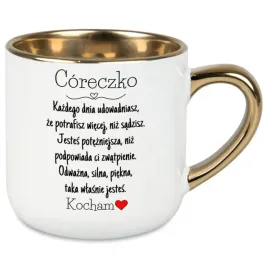 duzy-zloty-kubek-z-nadrukiem-dla-corki-coreczki-prezent-boze-narodzenie