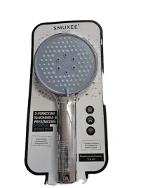 3y-funkcyjna-sluchawka-prysznicowa-smukee-chrom
