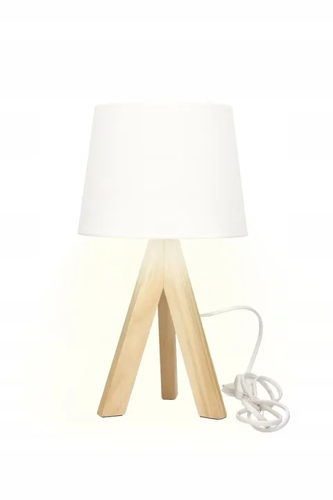 lampa-stolowa-stojaca-nocna-biurkowa