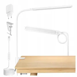 lampka-na-biurko-biurkowa-led-do-czytania-regulowana-wlacznik-10w-3
