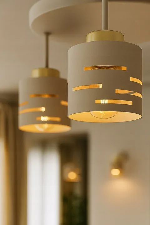 lampa-sufitowa-plafon-zyrandol-ecru-bezowa-kaszmir-vox-led