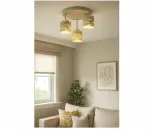 lampa-sufitowa-plafon-zyrandol-ecru-bezowa-kaszmir-vox-led-rodzaj-gwintu-inny