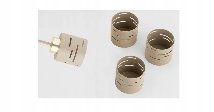 lampa-sufitowa-plafon-zyrandol-ecru-bezowa-kaszmir-vox-led-kolekcja-vox