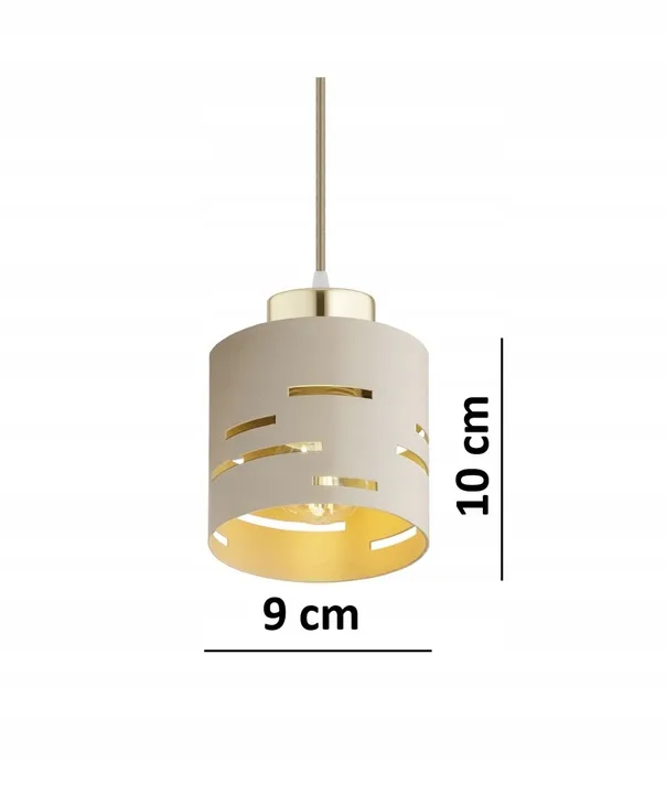 lampa-sufitowa-plafon-zyrandol-ecru-bezowa-kaszmir-vox-led