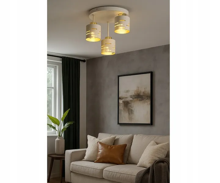 lampa-sufitowa-plafon-zyrandol-ecru-bezowa-kaszmir-vox-led-kolor-inny