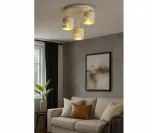 lampa-sufitowa-plafon-zyrandol-ecru-bezowa-kaszmir-vox-led-kolor-inny