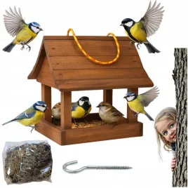 karmnik-dla-ptakow-ziarno-pokarm-duzy-drewniany-budka-solidny-xxl