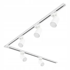 zestaw-szynoprzewod-szyna-3m-5x-lampa-gu10-led