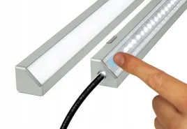 oswietlenie-led-podszafkowe-katowe-do-200cm-wlacznik-dotykowy