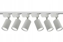 zestaw-szynoprzewod-szyna-2m-6x-lampa-gu10-led-superled