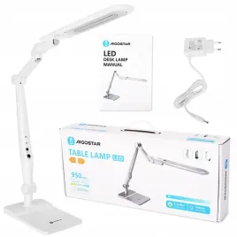 lampka-biurkowa-aigostar-bialy-moc-do-9-w