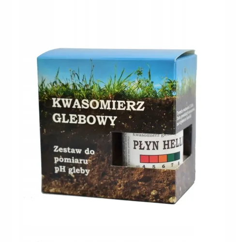 kwasomierz-glebowy-plus-plyn-helliga
