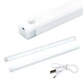 lampa-listwa-oswietleniowa-led-czujnik-ruch-30cm