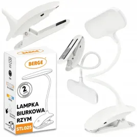lampka-na-biurko-biurkowa-na-klips-led-5w-sciemniana-z-klipsem-na-usb