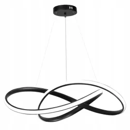 lampa-sufitowa-led-wiszaca-zyrandol-led-do-salonu-kuchni-nowoczesna