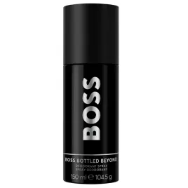 hugo-boss-boss-bottled-beyond-dezodorant-spray-150ml