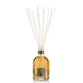 i-profumi-di-firenze-giardino-di-boboli-dyfuzor-zapachowy-z-patyczkami-250