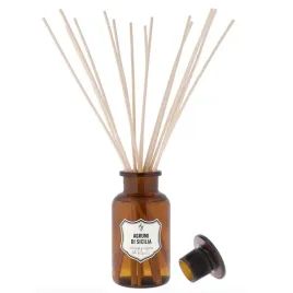 i-profumi-di-firenze-agrumi-di-sicilia-dyfuzor-zapachowy-z-patyczkami-250ml