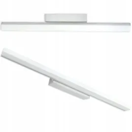 kinkiet-led-lazienkowy-lampa-nad-lustro-15w-60cm-neutralna