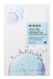 mizon-joyful-time-essence-mask-hyaluronic-acid-23-g-maska-nawilzajaca