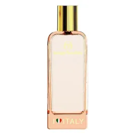 sergio-tacchini-i-love-italy-woman-woda-toaletowa-spray-50ml