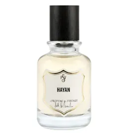 i-profumi-di-firenze-hayan-woda-perfumowana-spray-100ml