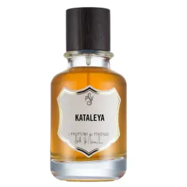 i-profumi-di-firenze-kataleya-woda-perfumowana-spray-100ml