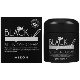 mizon-black-snail-all-in-one-cream-75-ml-regenerujacy-krem-do-twarzy
