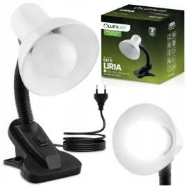 lampka-biurkowa-szkolna-regulowana-na-biurko-nocna-stolowa-e27-z