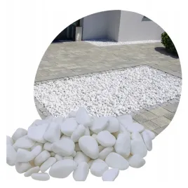 kamien-bialy-thassos-otoczak-1-2cm-kamien-dekoracyjny-do-ogrodu-20kg