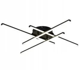 lampa-sufitowa-led-wiszaca-regulowana-30w-zyrandol-plafon-wobako