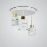 lampa-sufitowa-led-3x-e27-zyrandol-plafon-natynkowy-oprawa-biala-salon-marka-smartled