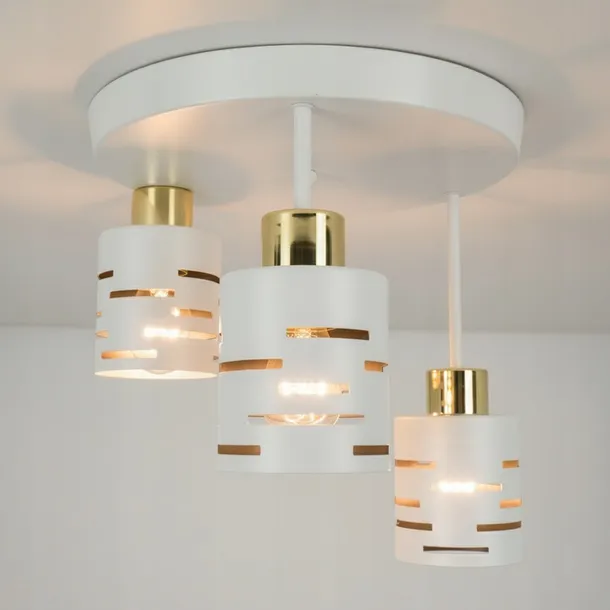 lampa-sufitowa-led-3x-e27-zyrandol-plafon-natynkowy-oprawa-biala-salon-zasilanie-sieciowe