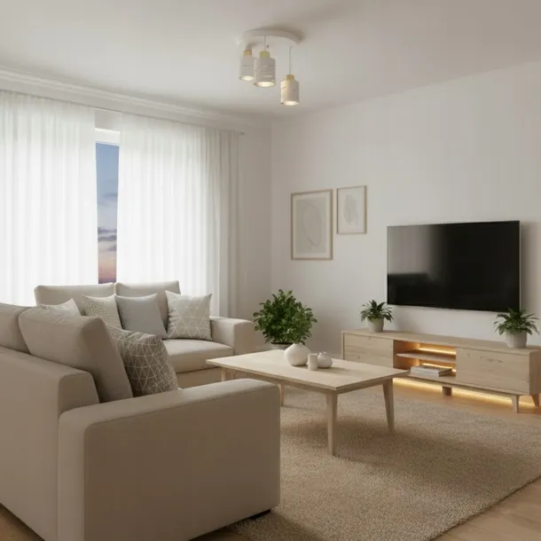 lampa-sufitowa-led-3x-e27-zyrandol-plafon-natynkowy-oprawa-biala-salon-kolor-inny