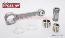 wossner-korbowod-2t-suzuki-rm-125-rm125-04-12