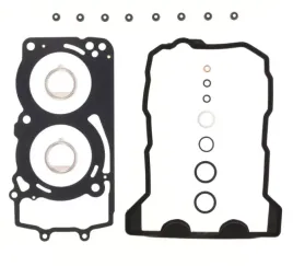 uszczelki-top-end-athena-do-bmw-f-650-700-800-gs-06-15-f-600r-s-st-04-15
