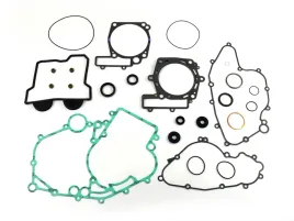 komplet-uszczelek-athena-do-husqvarna-te-tc-449-11-14-bmw-g450-07-10
